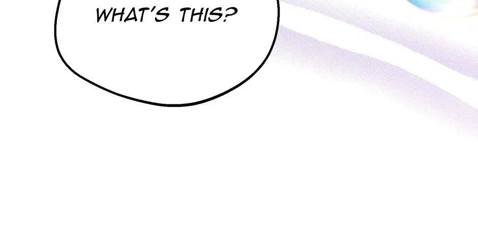 The Villainess Is Too Busy Baking Bread! Chapter 68 – Page 120