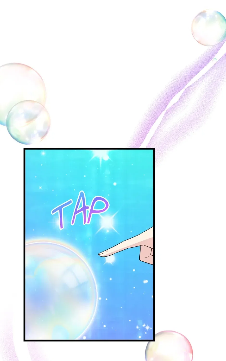 The Villainess Is Too Busy Baking Bread! Chapter 68 – Page 121