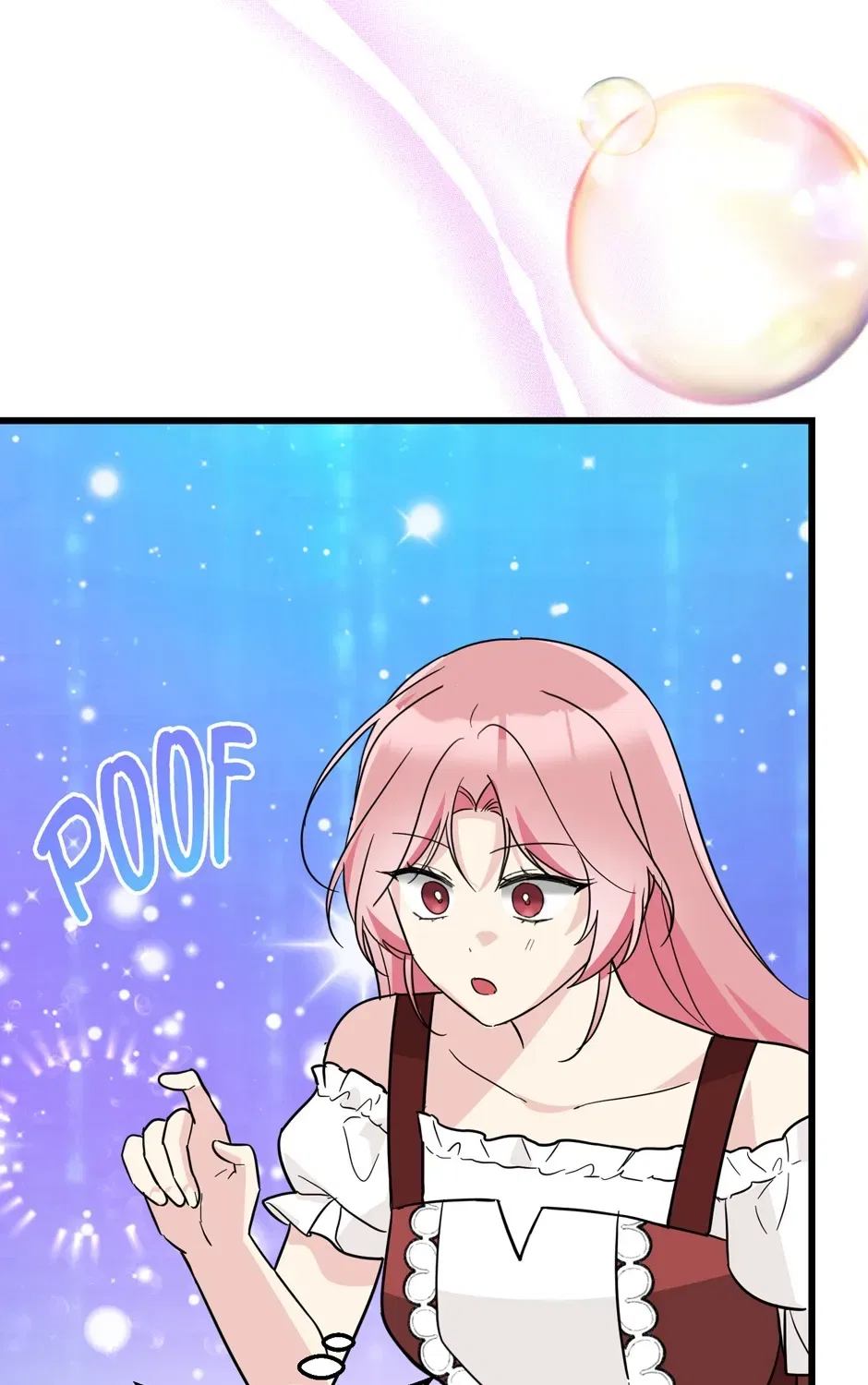 The Villainess Is Too Busy Baking Bread! Chapter 68 – Page 123