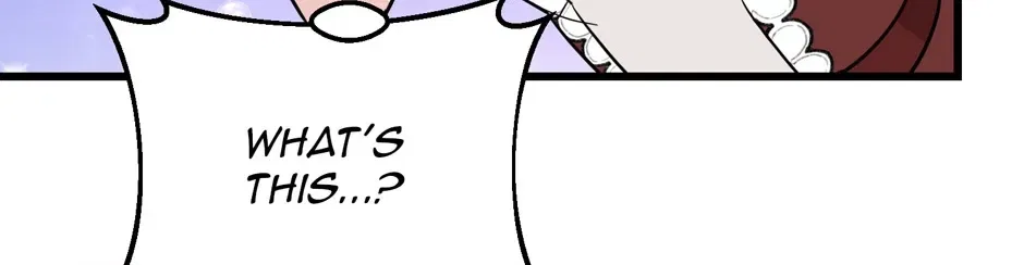 The Villainess Is Too Busy Baking Bread! Chapter 68 – Page 124