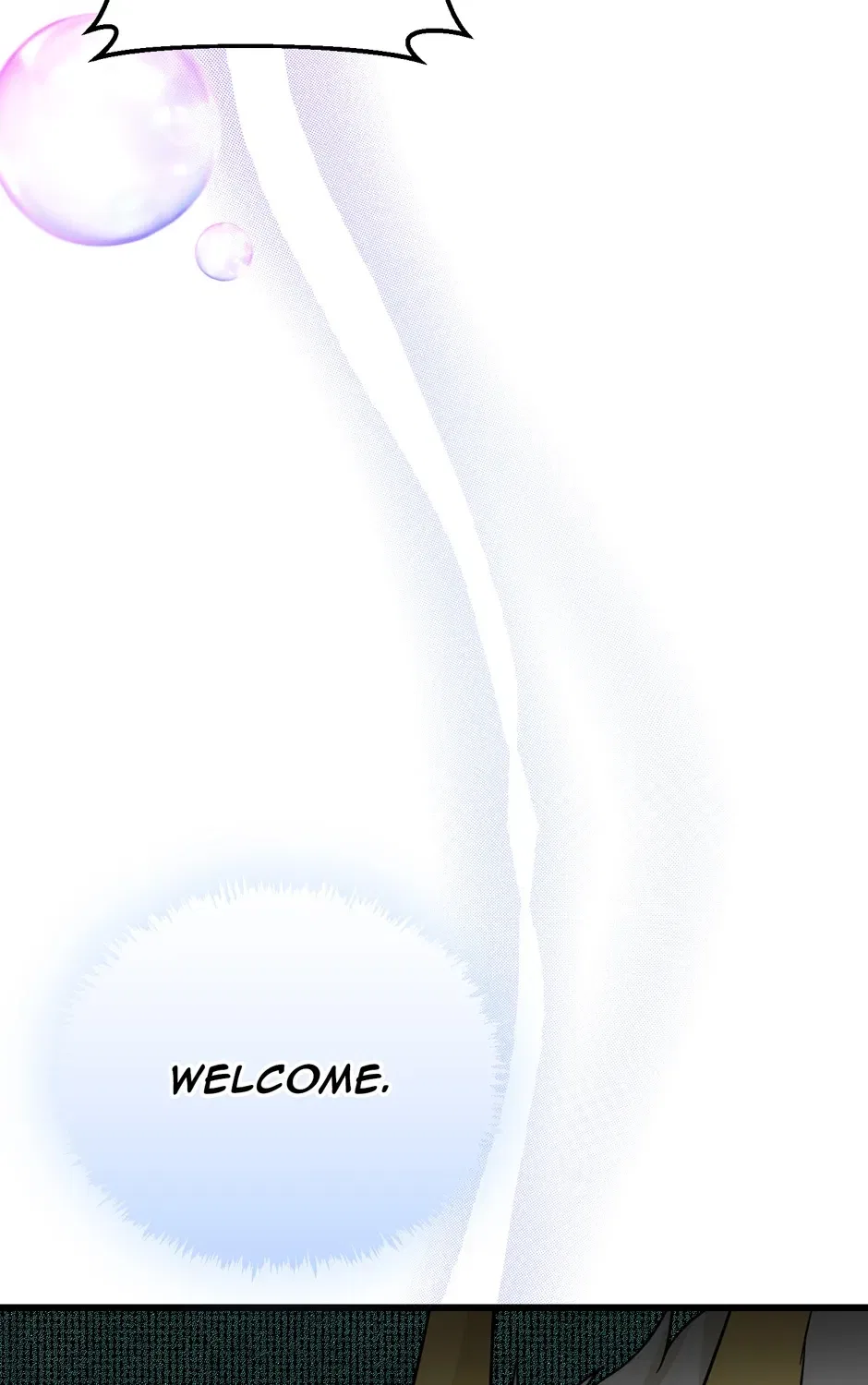 The Villainess Is Too Busy Baking Bread! Chapter 68 – Page 125