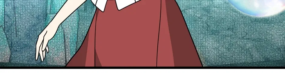 The Villainess Is Too Busy Baking Bread! Chapter 68 – Page 128