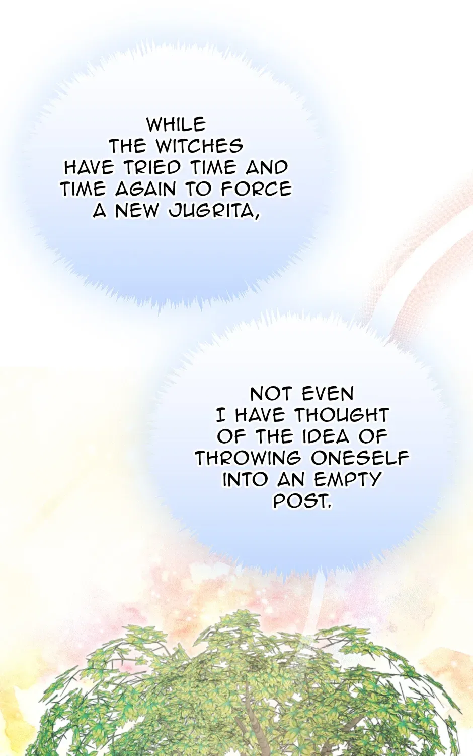 The Villainess Is Too Busy Baking Bread! Chapter 68 – Page 133