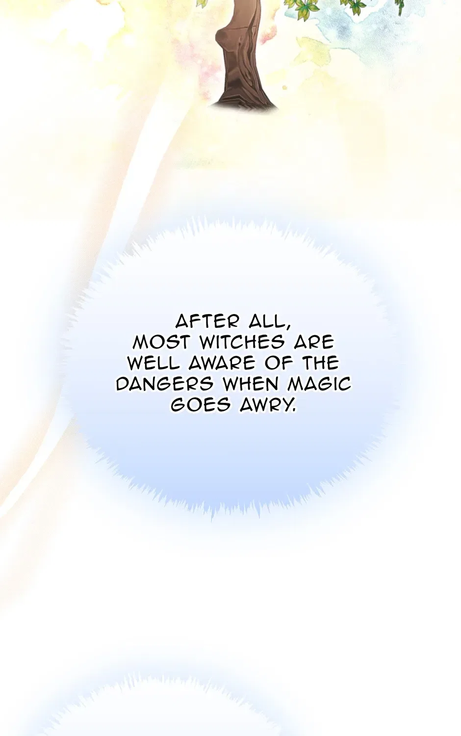 The Villainess Is Too Busy Baking Bread! Chapter 68 – Page 135