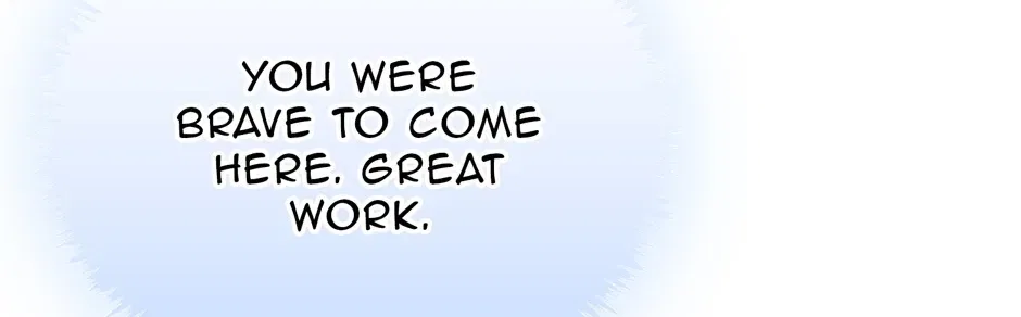 The Villainess Is Too Busy Baking Bread! Chapter 68 – Page 136