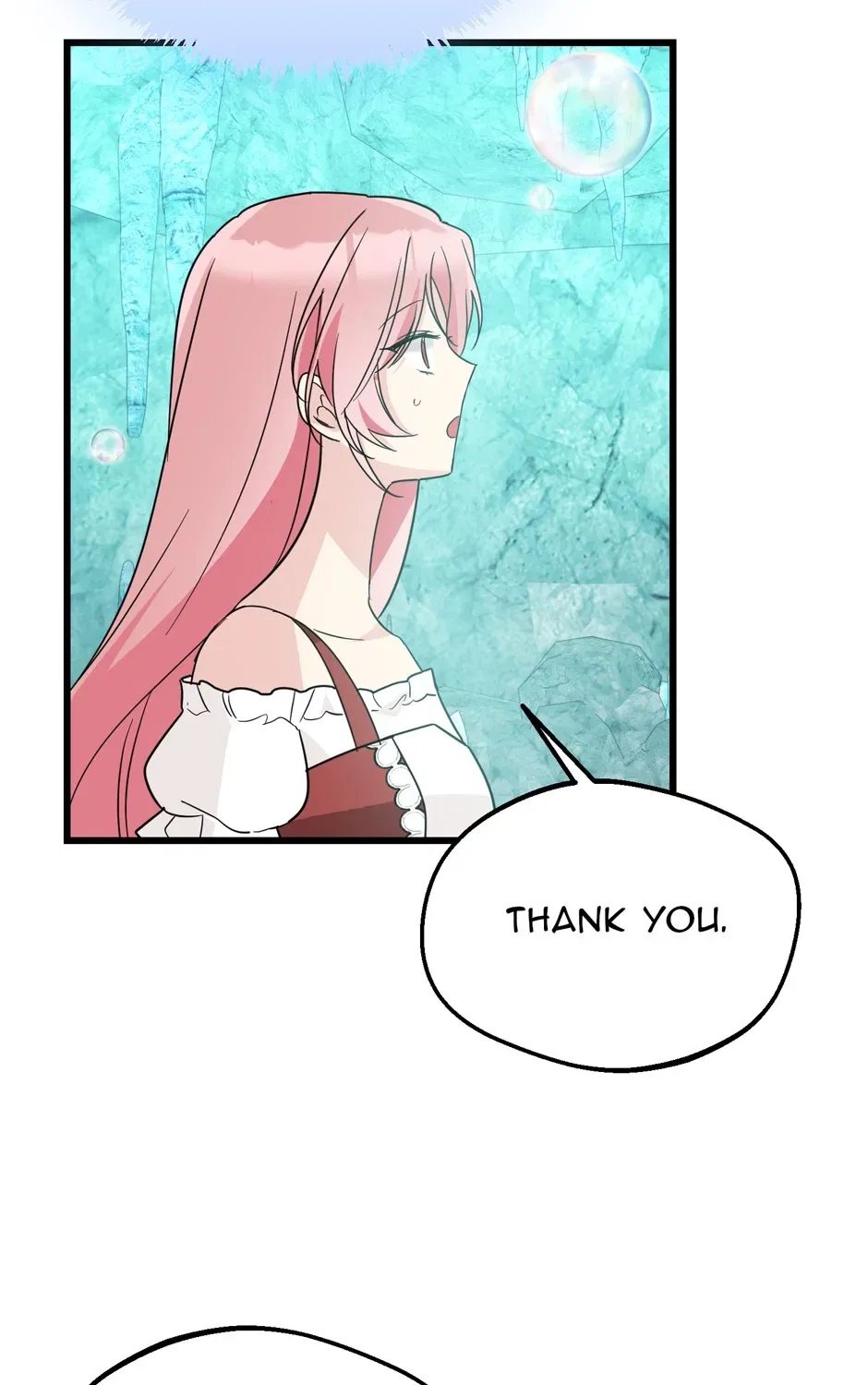 The Villainess Is Too Busy Baking Bread! Chapter 68 – Page 137