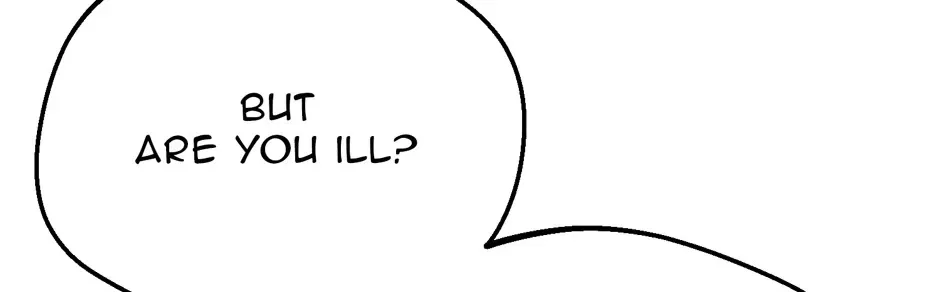 The Villainess Is Too Busy Baking Bread! Chapter 68 – Page 138