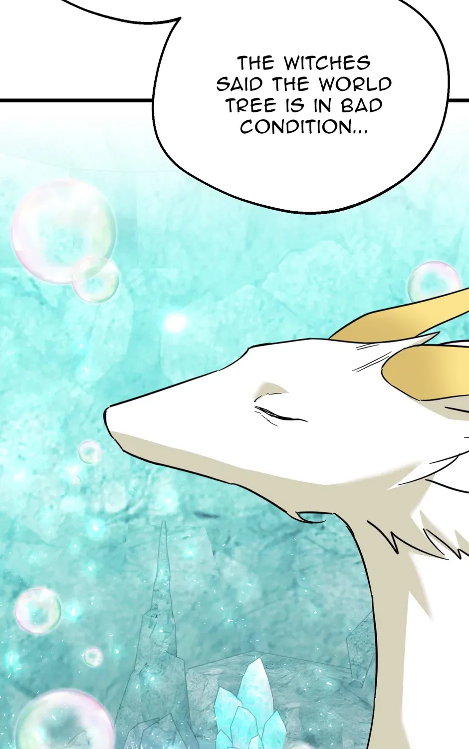 The Villainess Is Too Busy Baking Bread! Chapter 68 – Page 139