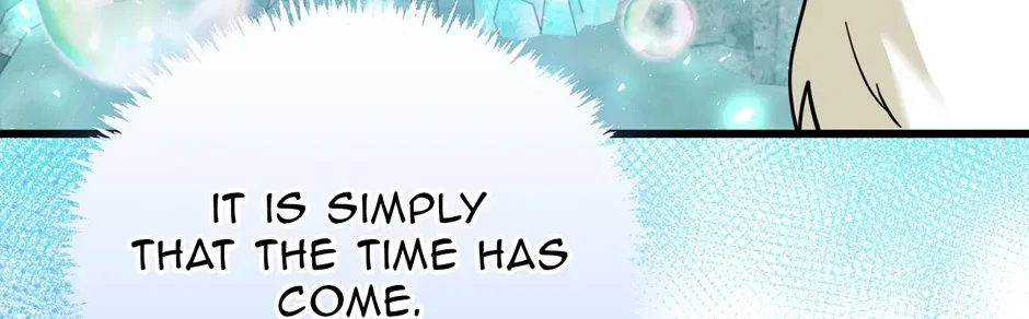The Villainess Is Too Busy Baking Bread! Chapter 68 – Page 140