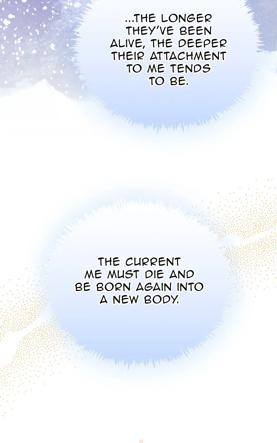 The Villainess Is Too Busy Baking Bread! Chapter 68 – Page 145