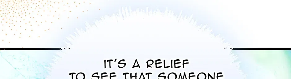 The Villainess Is Too Busy Baking Bread! Chapter 68 – Page 148