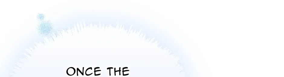 The Villainess Is Too Busy Baking Bread! Chapter 68 – Page 150