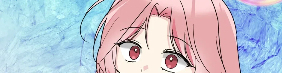 The Villainess Is Too Busy Baking Bread! Chapter 68 – Page 162