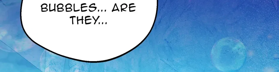 The Villainess Is Too Busy Baking Bread! Chapter 68 – Page 164