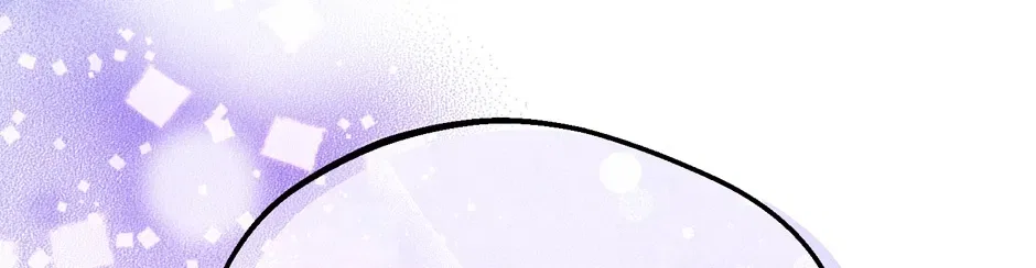 The Villainess Is Too Busy Baking Bread! Chapter 68 – Page 166