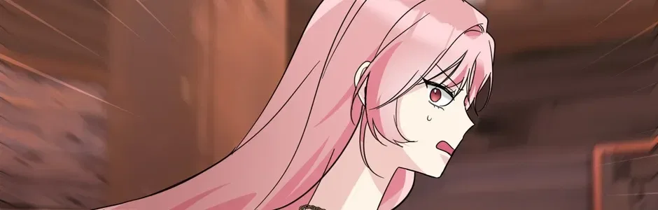 The Villainess Is Too Busy Baking Bread! Chapter 67 – Page 4