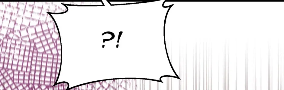 The Villainess Is Too Busy Baking Bread! Chapter 67 – Page 8
