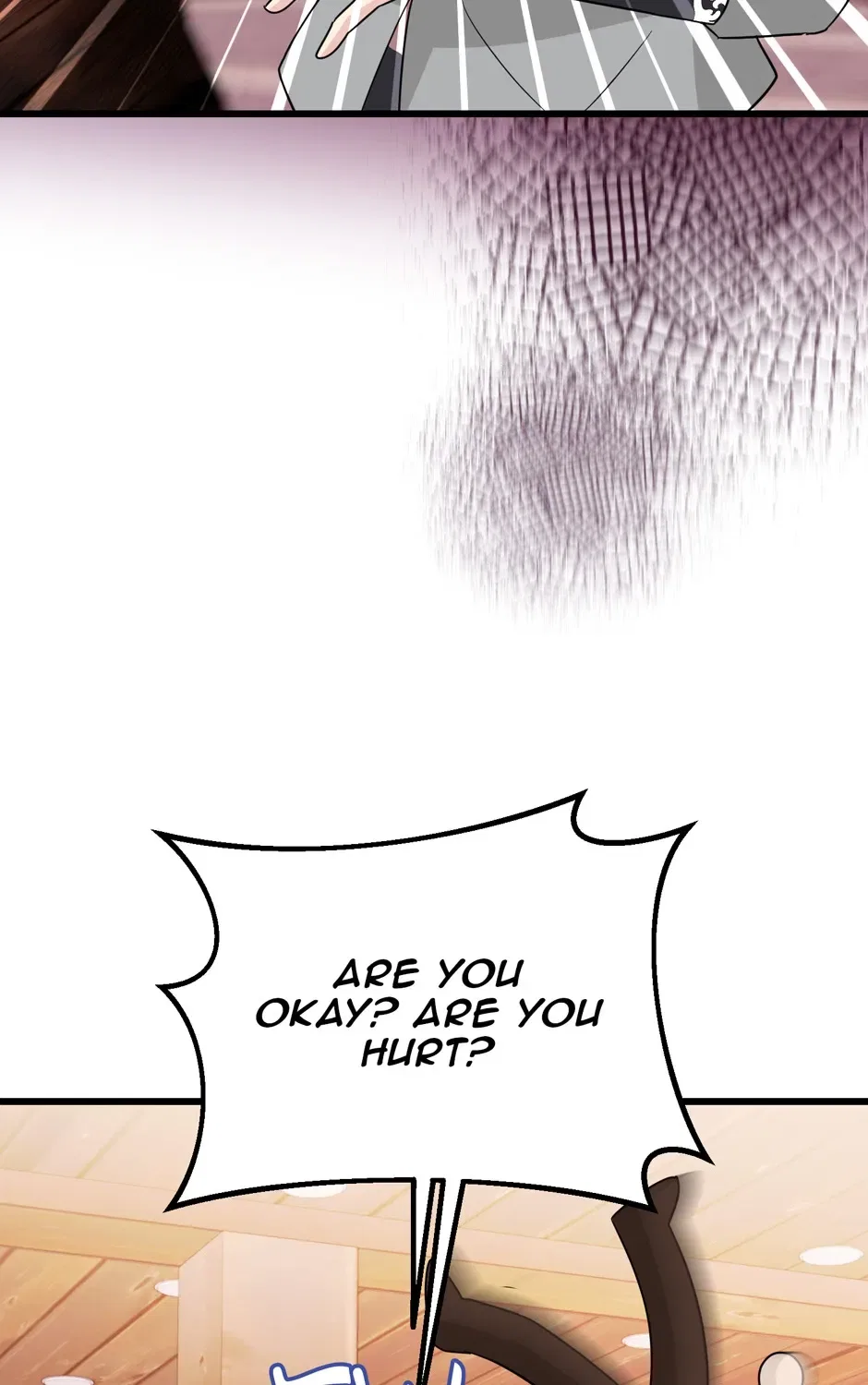 The Villainess Is Too Busy Baking Bread! Chapter 67 – Page 13