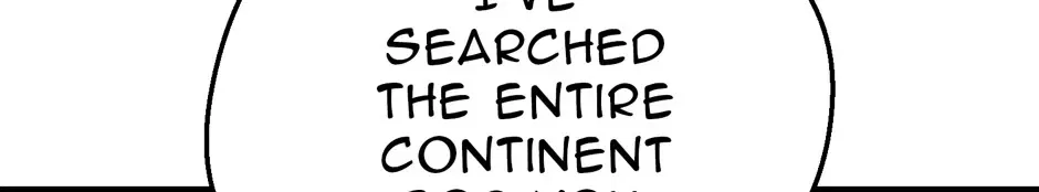 The Villainess Is Too Busy Baking Bread! Chapter 67 – Page 18