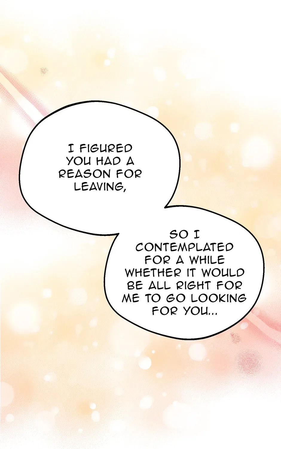 The Villainess Is Too Busy Baking Bread! Chapter 67 – Page 21