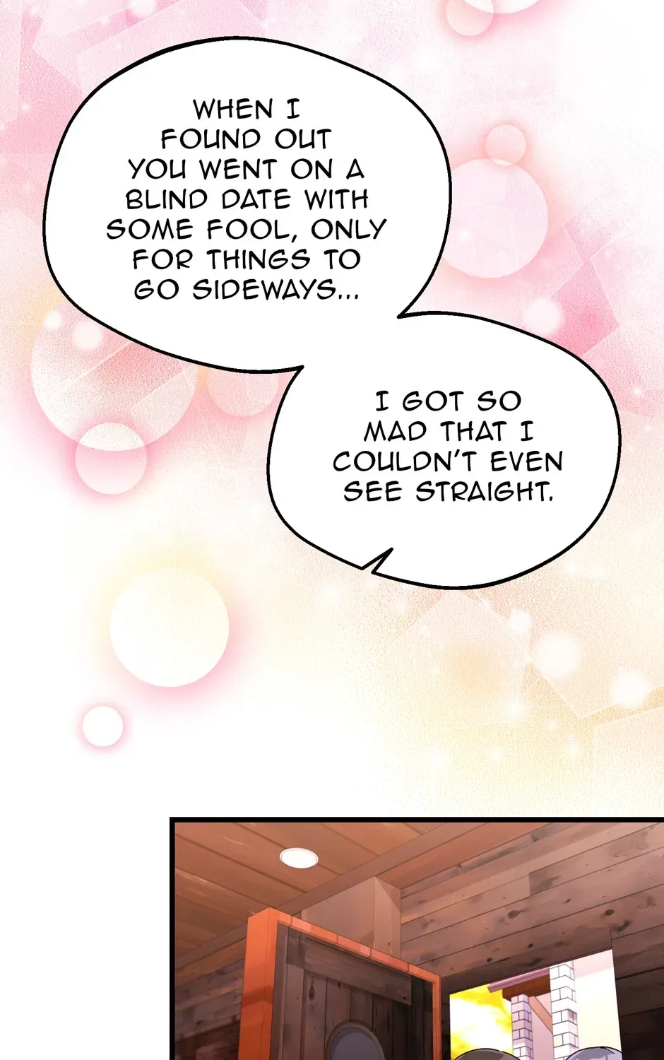 The Villainess Is Too Busy Baking Bread! Chapter 67 – Page 25