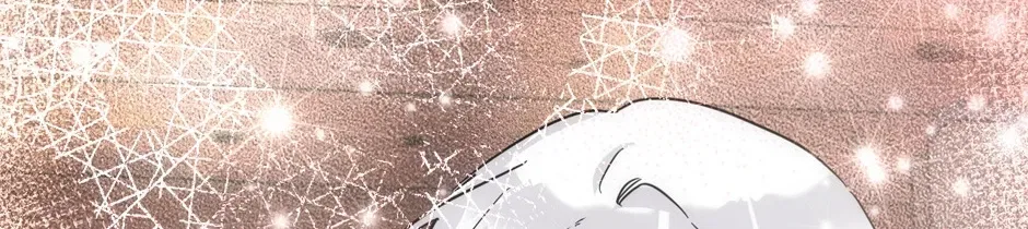 The Villainess Is Too Busy Baking Bread! Chapter 67 – Page 30