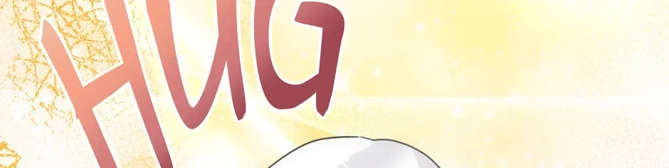The Villainess Is Too Busy Baking Bread! Chapter 67 – Page 38