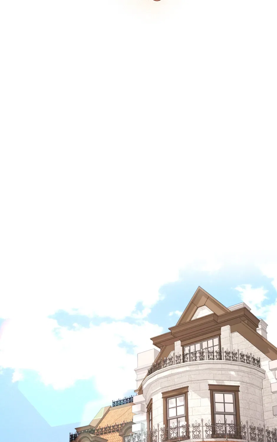 The Villainess Is Too Busy Baking Bread! Chapter 67 – Page 47