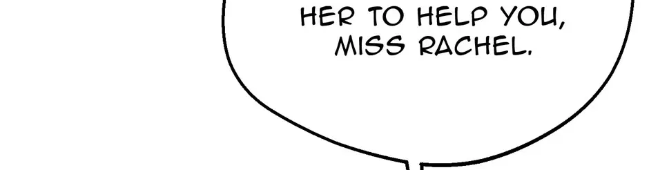 The Villainess Is Too Busy Baking Bread! Chapter 67 – Page 50