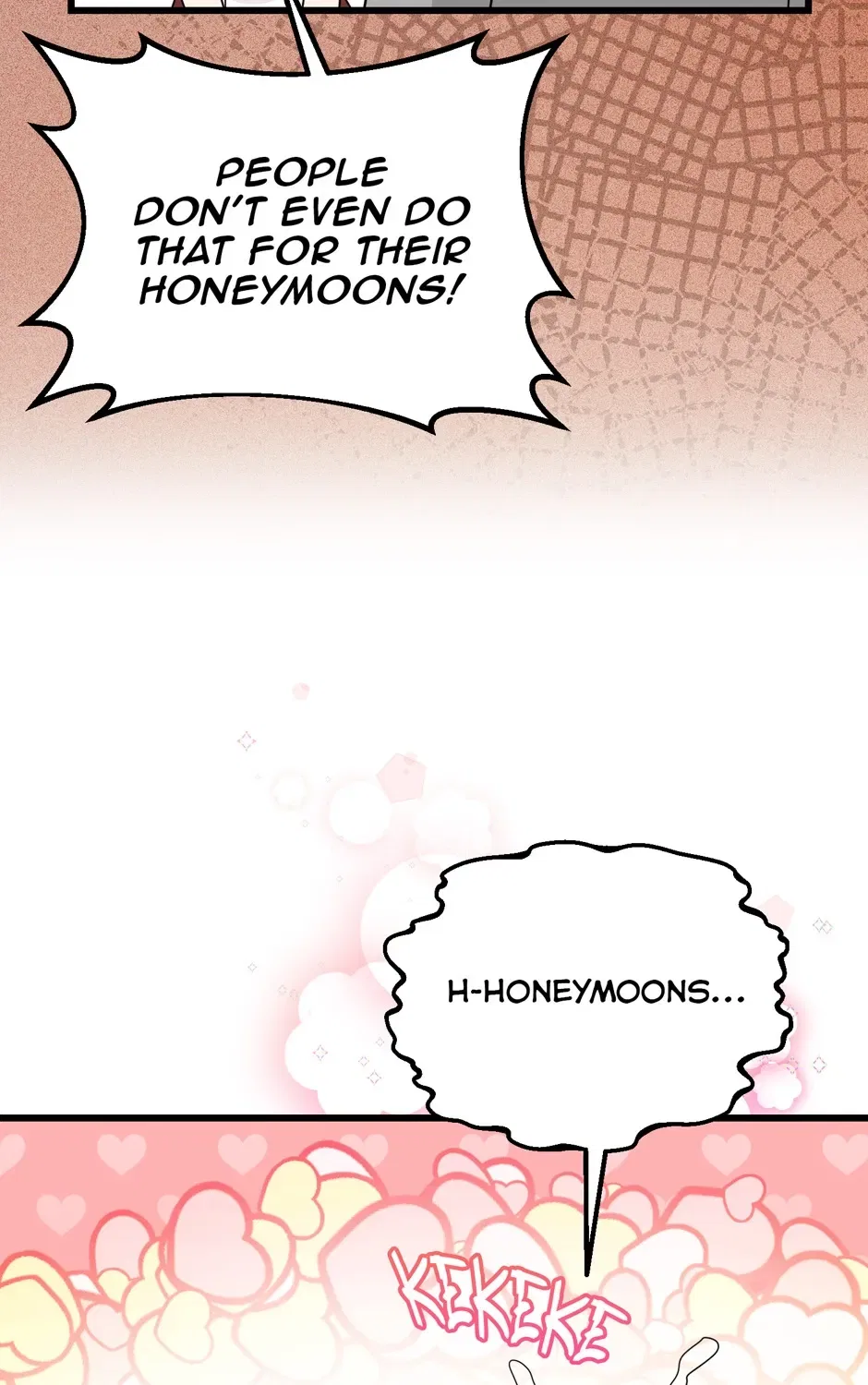 The Villainess Is Too Busy Baking Bread! Chapter 67 – Page 57