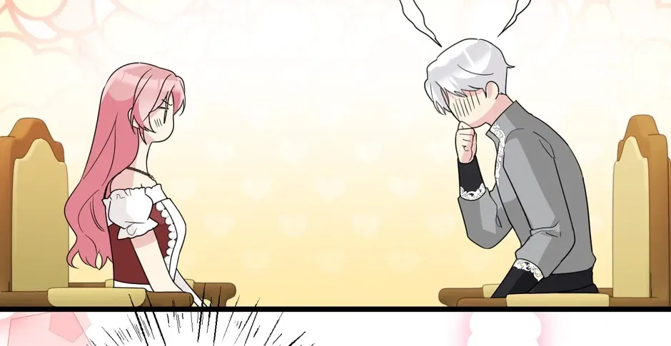 The Villainess Is Too Busy Baking Bread! Chapter 67 – Page 58