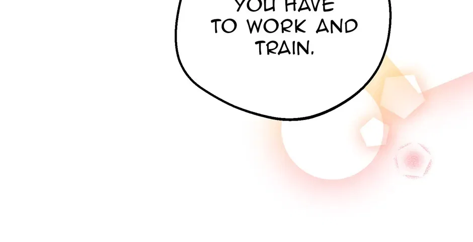 The Villainess Is Too Busy Baking Bread! Chapter 67 – Page 60
