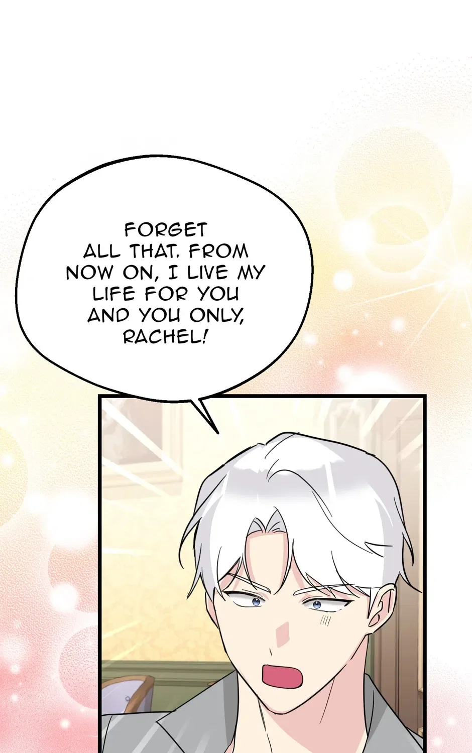 The Villainess Is Too Busy Baking Bread! Chapter 67 – Page 61