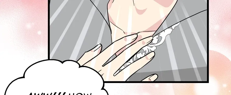 The Villainess Is Too Busy Baking Bread! Chapter 67 – Page 62