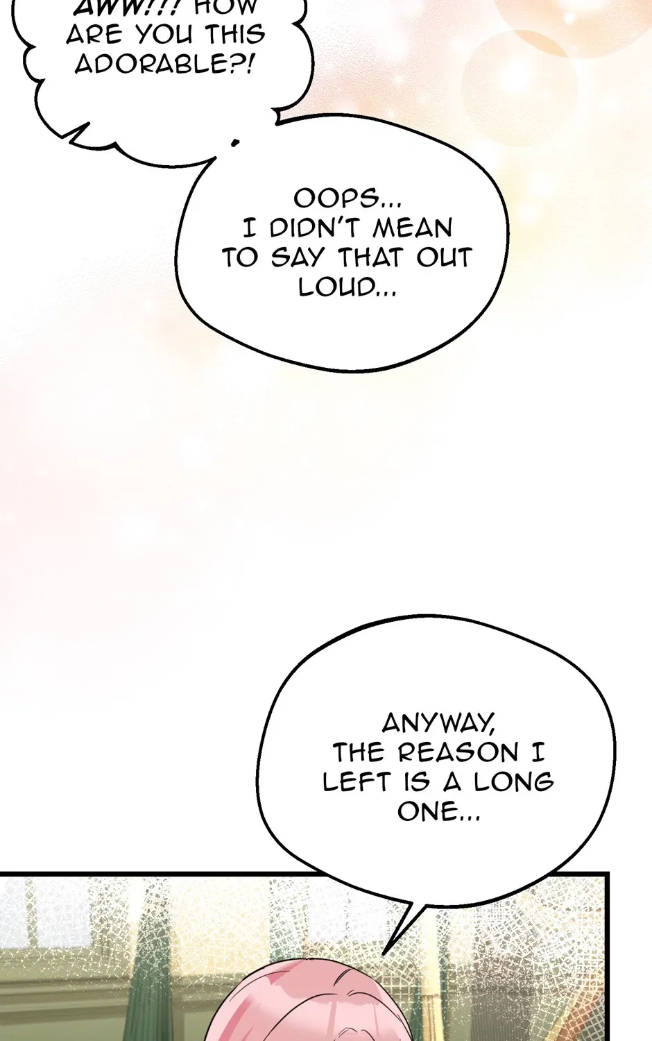 The Villainess Is Too Busy Baking Bread! Chapter 67 – Page 63