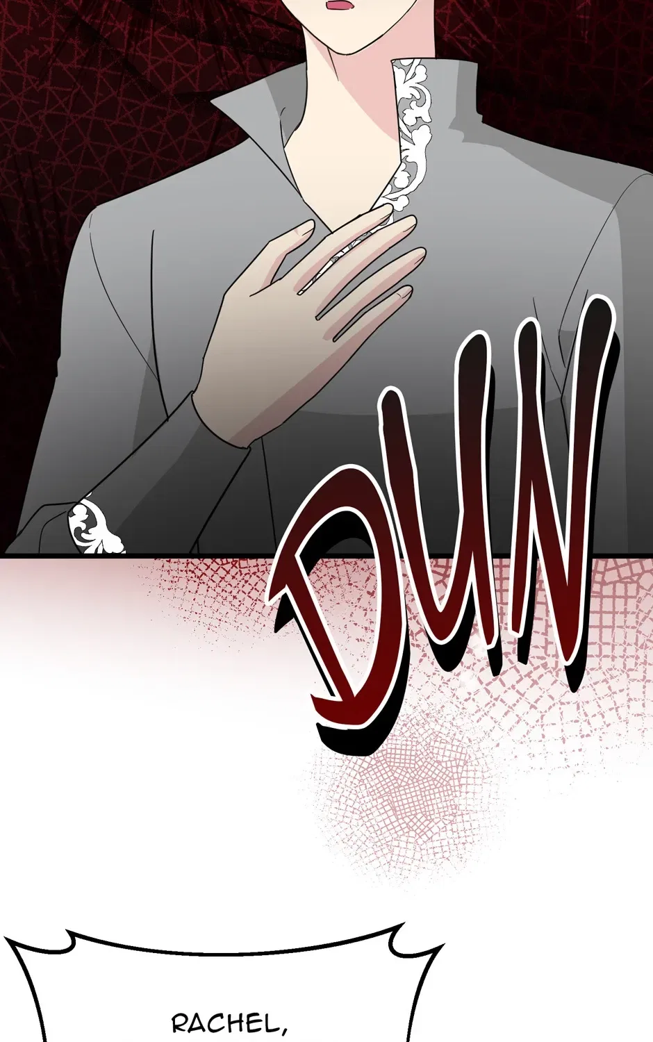 The Villainess Is Too Busy Baking Bread! Chapter 67 – Page 67