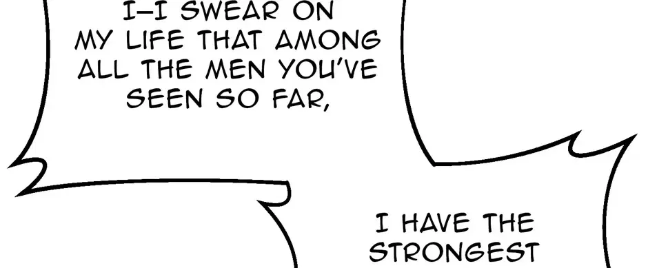 The Villainess Is Too Busy Baking Bread! Chapter 67 – Page 68