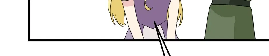 The Villainess Is Too Busy Baking Bread! Chapter 67 – Page 72