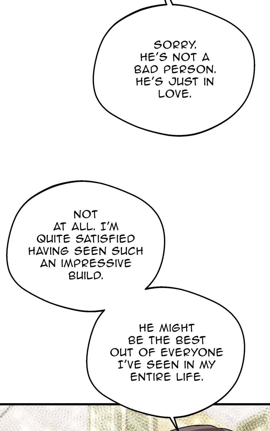 The Villainess Is Too Busy Baking Bread! Chapter 67 – Page 73