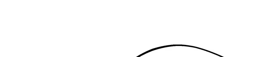 The Villainess Is Too Busy Baking Bread! Chapter 67 – Page 76