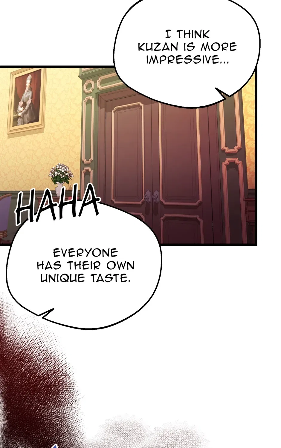 The Villainess Is Too Busy Baking Bread! Chapter 67 – Page 77
