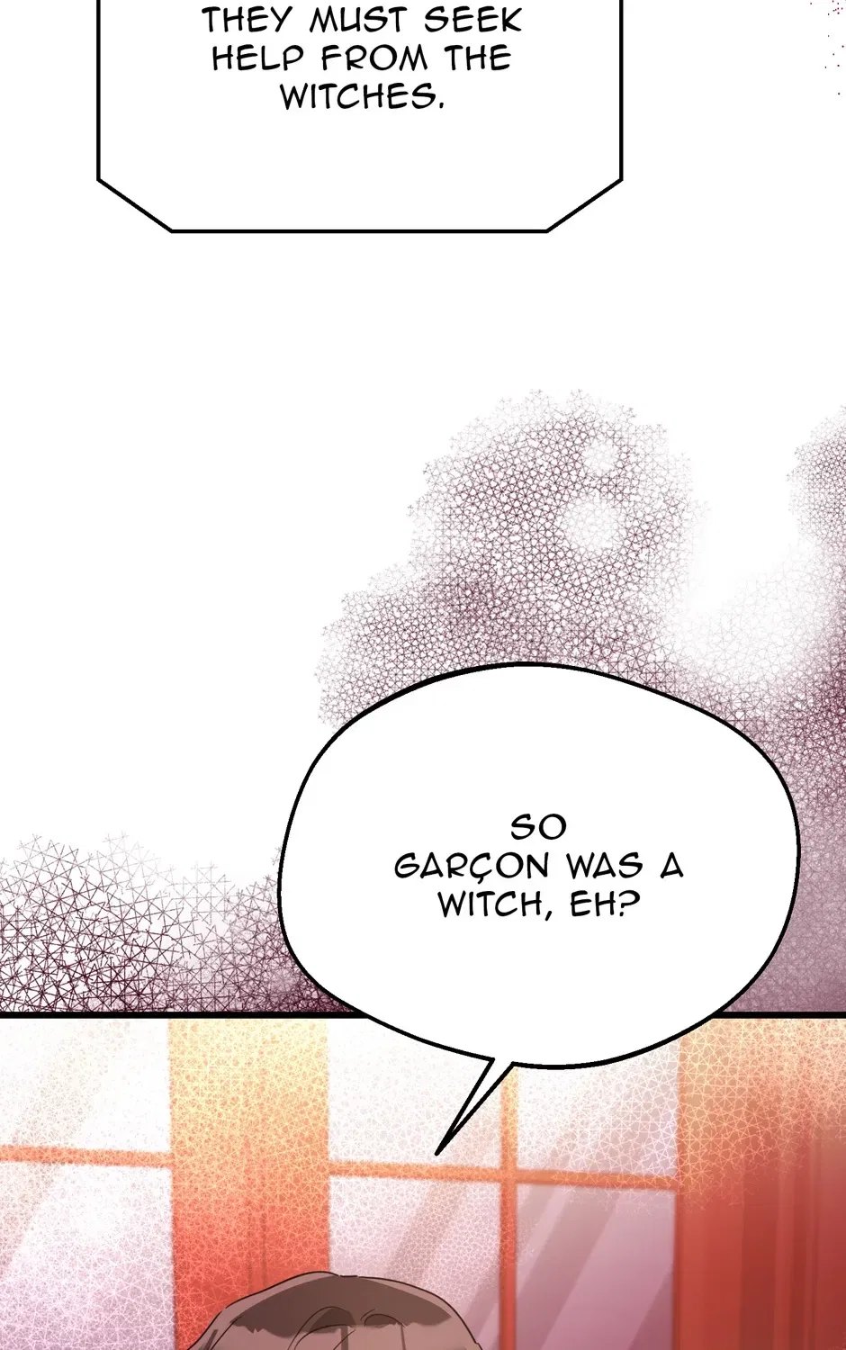 The Villainess Is Too Busy Baking Bread! Chapter 67 – Page 83