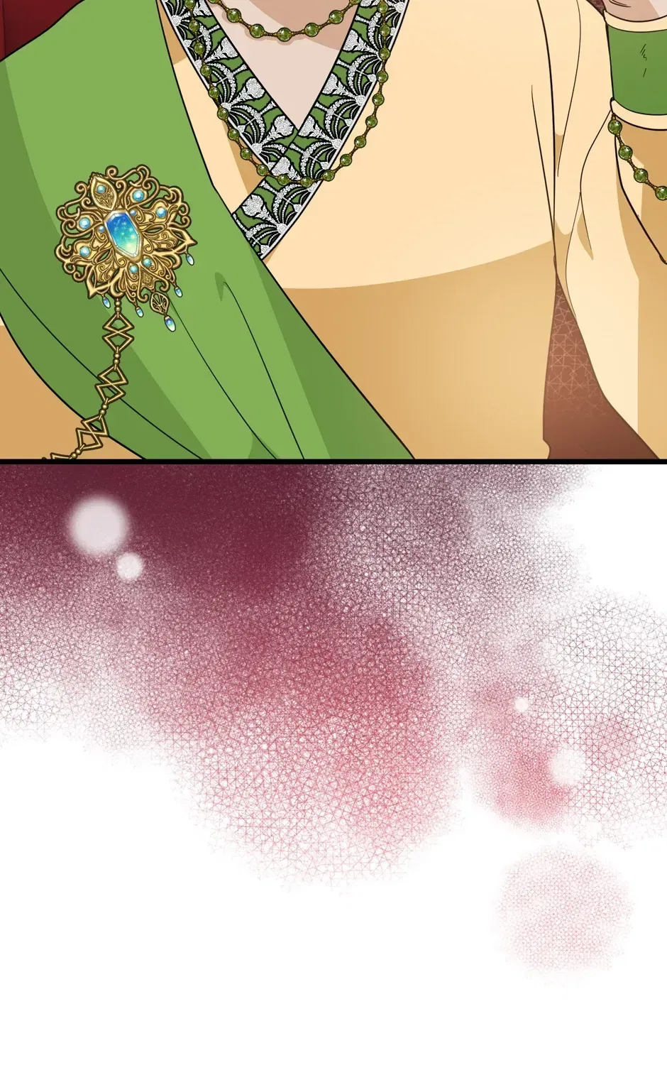 The Villainess Is Too Busy Baking Bread! Chapter 67 – Page 85