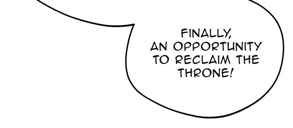 The Villainess Is Too Busy Baking Bread! Chapter 67 – Page 88