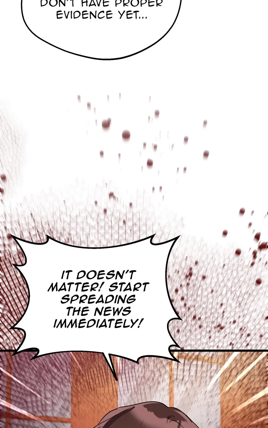 The Villainess Is Too Busy Baking Bread! Chapter 67 – Page 91