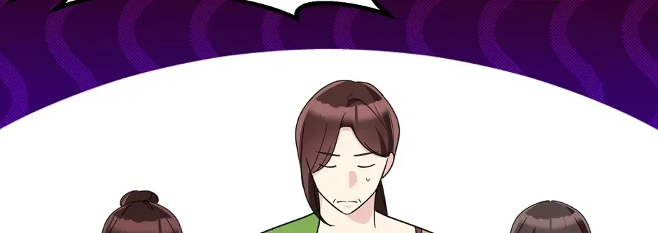 The Villainess Is Too Busy Baking Bread! Chapter 67 – Page 94