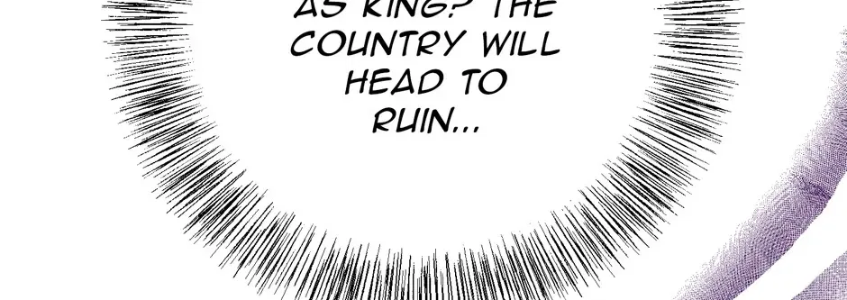 The Villainess Is Too Busy Baking Bread! Chapter 67 – Page 96
