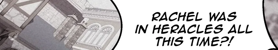 The Villainess Is Too Busy Baking Bread! Chapter 67 – Page 106
