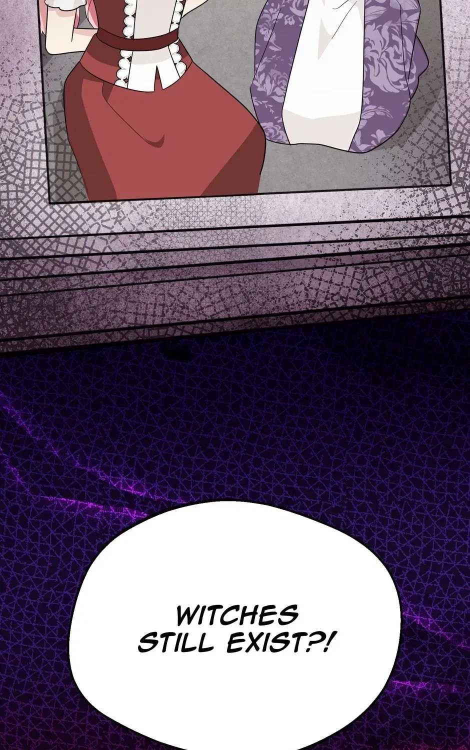 The Villainess Is Too Busy Baking Bread! Chapter 67 – Page 109