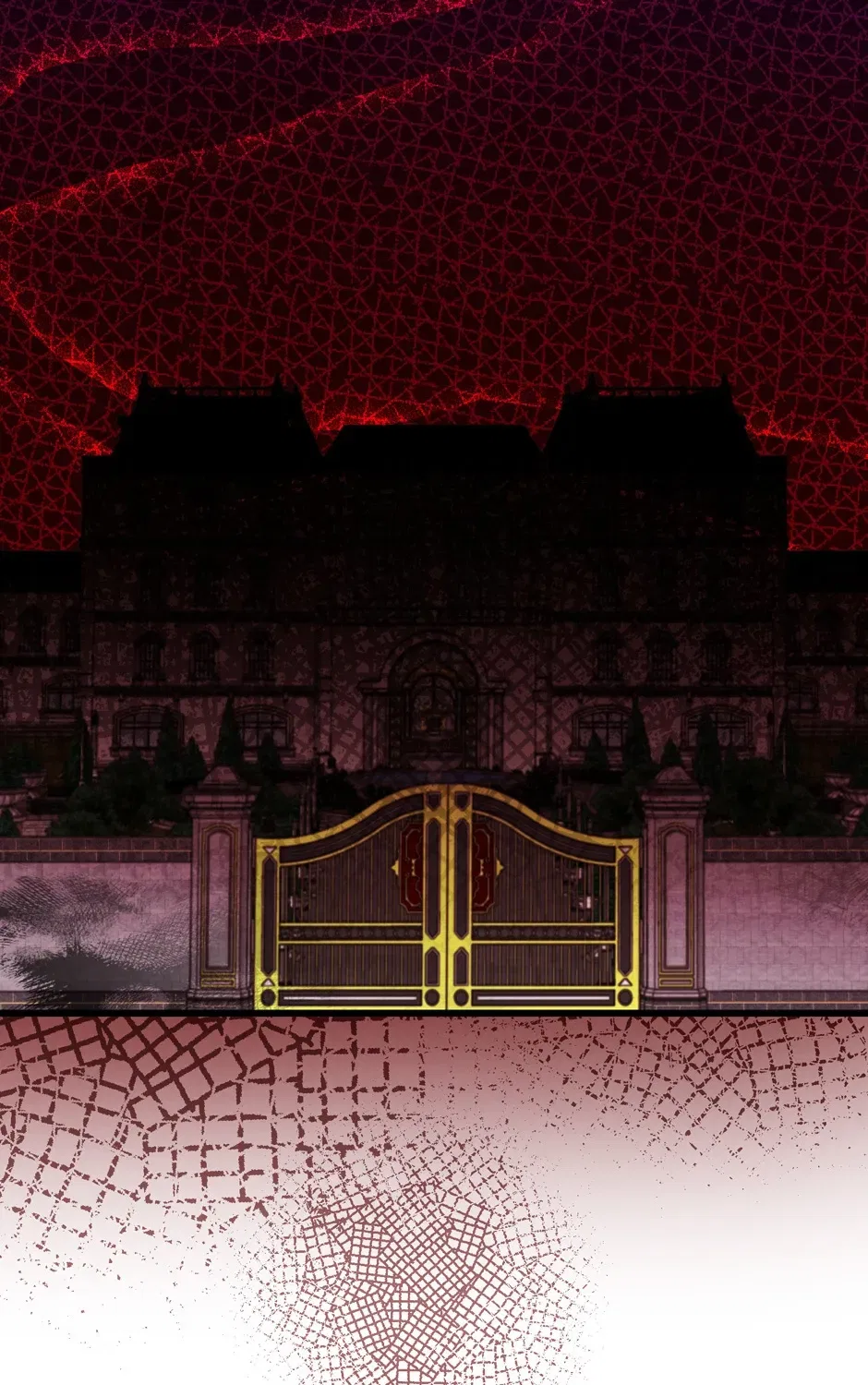 The Villainess Is Too Busy Baking Bread! Chapter 67 – Page 111
